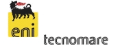 tecnomare